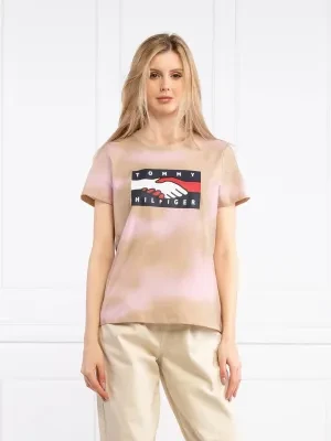 Tommy Hilfiger T-shirt | Regular Fit