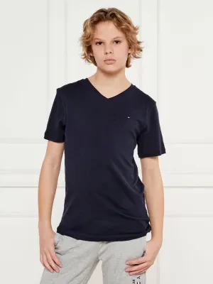 Zdjęcie produktu Tommy Hilfiger T-shirt | Regular Fit