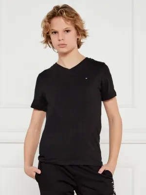 Tommy Hilfiger T-shirt | Regular Fit