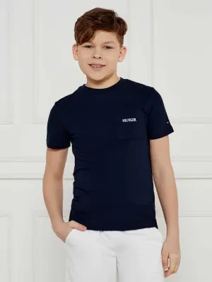Tommy Hilfiger T-shirt | Regular Fit