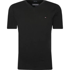 Tommy Hilfiger T-shirt | Regular Fit
