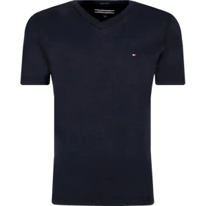 Tommy Hilfiger T-shirt | Regular Fit
