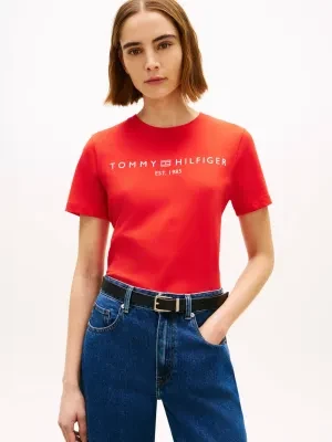 Tommy Hilfiger T-shirt | Regular Fit