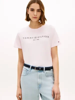 Tommy Hilfiger T-shirt | Regular Fit