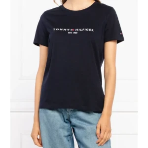 Tommy Hilfiger T-shirt | Regular Fit