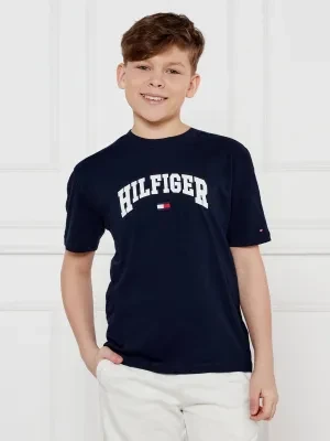 Tommy Hilfiger T-shirt | Regular Fit