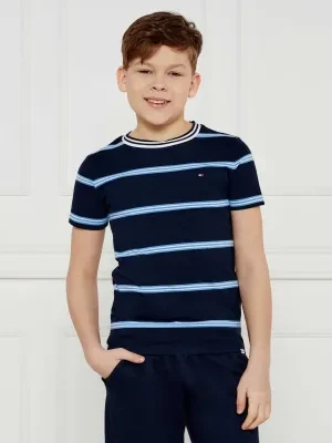 Tommy Hilfiger T-shirt | Regular Fit