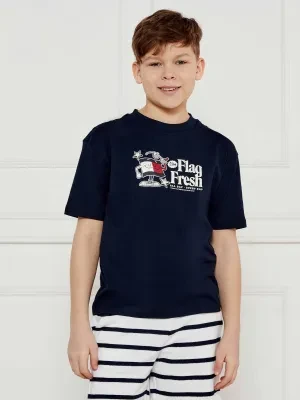 Tommy Hilfiger T-shirt | Regular Fit