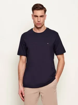Tommy Hilfiger T-shirt | Regular Fit