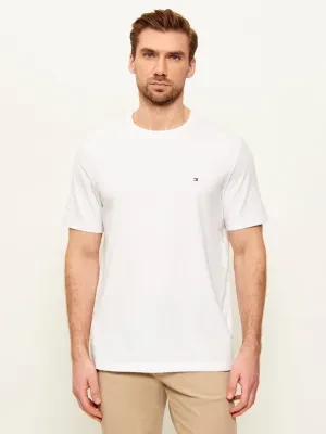 Zdjęcie produktu Tommy Hilfiger T-shirt | Regular Fit