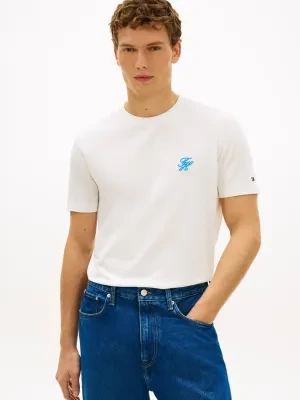 Tommy Hilfiger T-shirt | Regular Fit