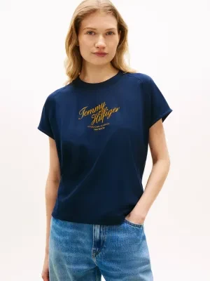 Tommy Hilfiger T-shirt | Regular Fit