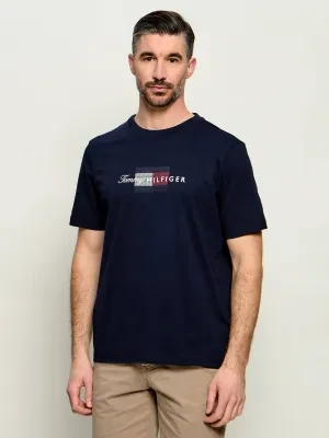 Tommy Hilfiger T-shirt | Regular Fit