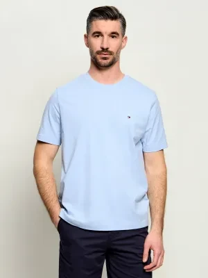 Tommy Hilfiger T-shirt | Regular Fit