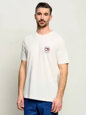 Tommy Hilfiger T-shirt | Regular Fit