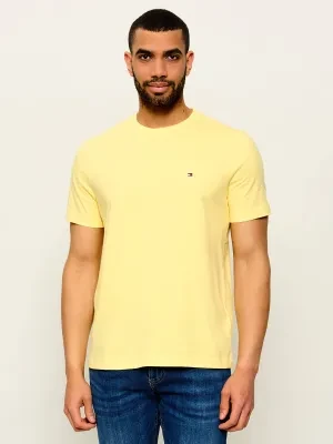 Tommy Hilfiger T-shirt | Regular Fit