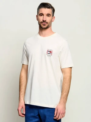 Tommy Hilfiger T-shirt | Regular Fit