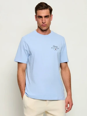 Tommy Hilfiger T-shirt | Regular Fit