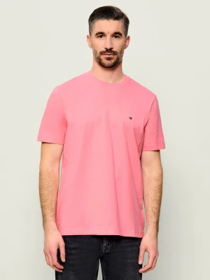 Tommy Hilfiger T-shirt | Regular Fit