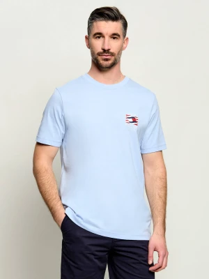 Tommy Hilfiger T-shirt | Regular Fit