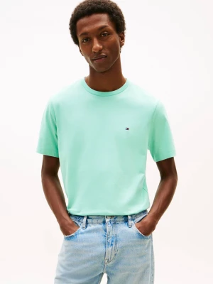 Tommy Hilfiger T-shirt | Regular Fit