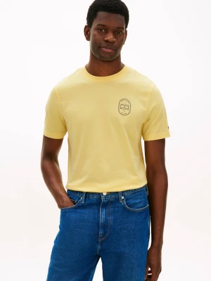 Tommy Hilfiger T-shirt | Regular Fit