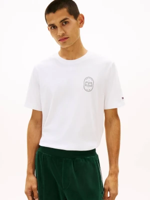 Tommy Hilfiger T-shirt | Regular Fit
