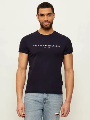 Tommy Hilfiger T-shirt | Regular Fit