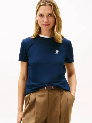 Tommy Hilfiger T-shirt | Regular Fit