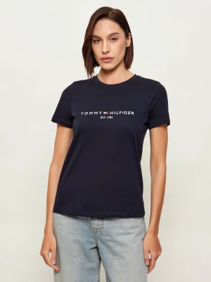 Tommy Hilfiger T-shirt | Regular Fit