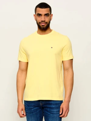 Tommy Hilfiger T-shirt | Regular Fit