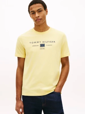 Tommy Hilfiger T-shirt | Regular Fit