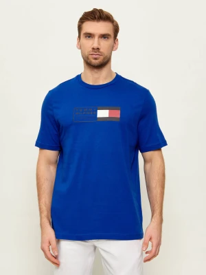Tommy Hilfiger T-shirt | Regular Fit