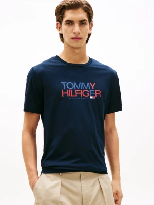 Tommy Hilfiger T-shirt | Regular Fit