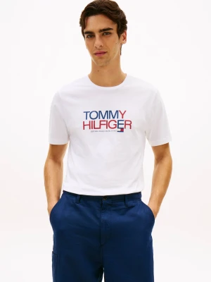 Tommy Hilfiger T-shirt | Regular Fit