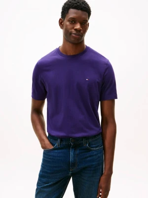 Tommy Hilfiger T-shirt | Regular Fit