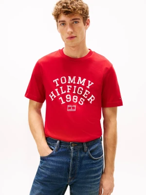 Tommy Hilfiger T-shirt | Regular Fit