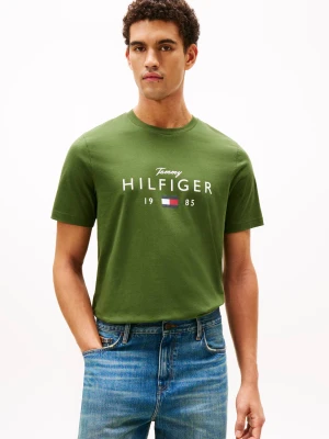 Tommy Hilfiger T-shirt | Regular Fit