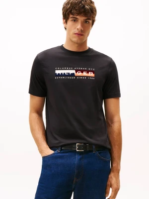Tommy Hilfiger T-shirt | Regular Fit