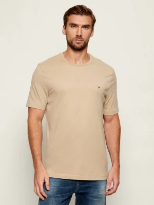 Tommy Hilfiger T-shirt | Regular Fit