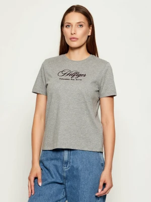 Tommy Hilfiger T-shirt | Regular Fit