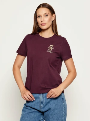 Tommy Hilfiger T-shirt | Regular Fit