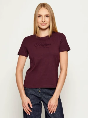 Tommy Hilfiger T-shirt | Regular Fit