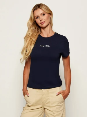 Tommy Hilfiger T-shirt | Regular Fit