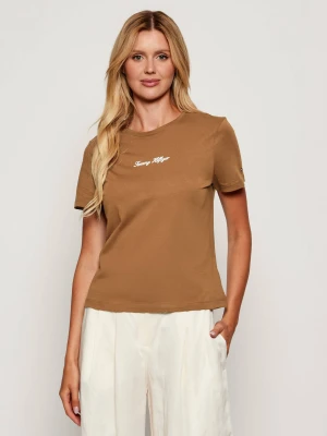 Tommy Hilfiger T-shirt | Regular Fit