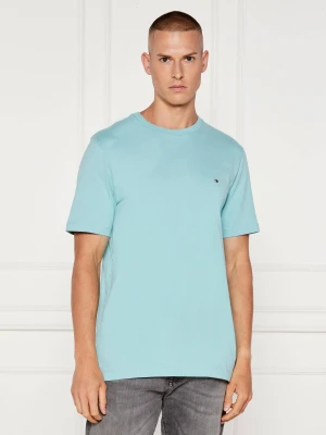 Tommy Hilfiger T-shirt | Regular Fit