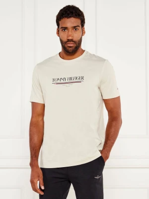 Zdjęcie produktu Tommy Hilfiger T-shirt | Regular Fit