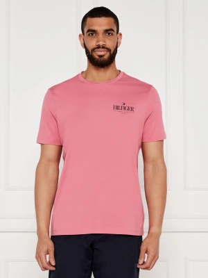 Tommy Hilfiger T-shirt | Regular Fit