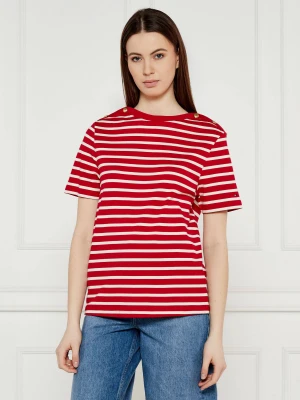 Tommy Hilfiger T-shirt | Regular Fit