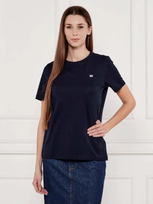 Tommy Hilfiger T-shirt | Regular Fit